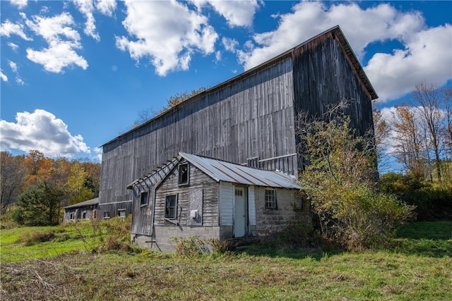 12568 State Highway 28, Meredith, NY 13753 - photo 5