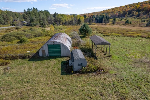 12568 State Highway 28, Meredith, NY 13753 - photo 6