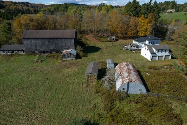 12568 State Highway 28, Meredith, NY 13753 - photo 7
