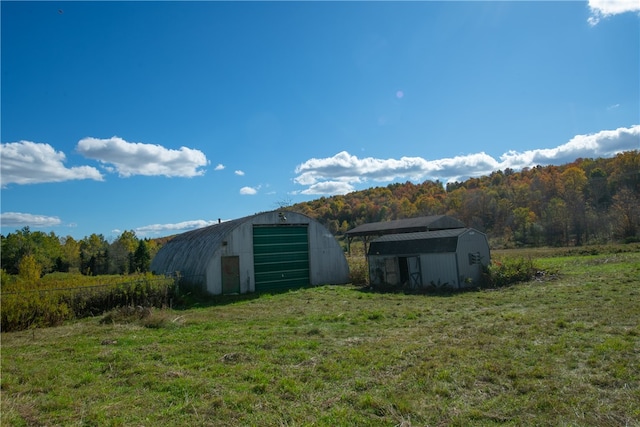 12568 State Highway 28, Meredith, NY 13753 - photo 8