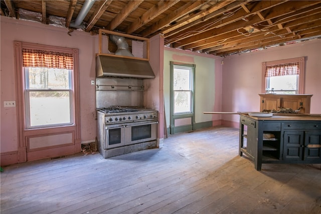 12568 State Highway 28, Meredith, NY 13753 - photo 11