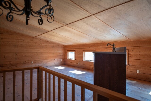 12568 State Highway 28, Meredith, NY 13753 - photo 15