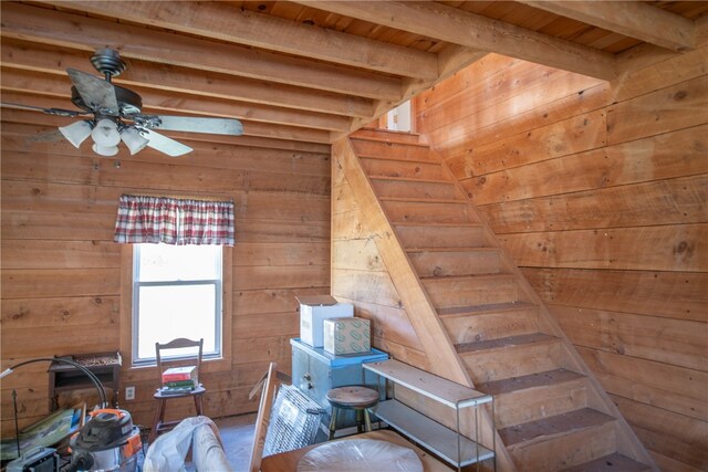 12568 State Highway 28, Meredith, NY 13753 - photo 16