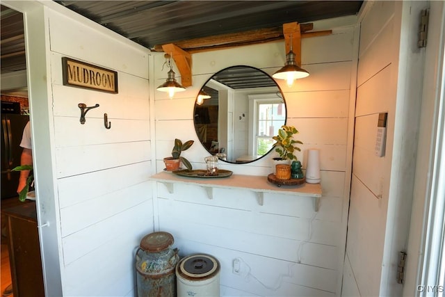 285 Clinton St, Gouverneur, NY 13642 - detailed view