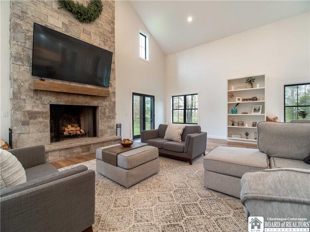 132 Bliss St, Westfield, NY 14787 - photo 8