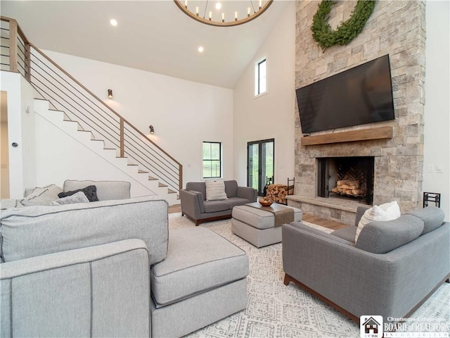 132 Bliss St, Westfield, NY 14787 - photo 9