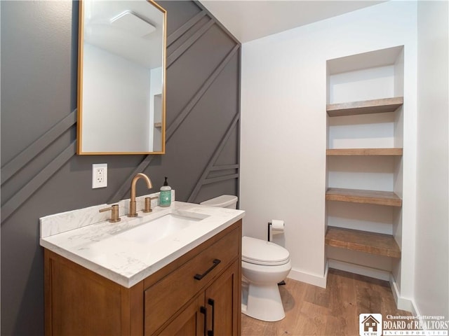 132 Bliss St, Westfield, NY 14787 - photo 11