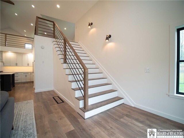 132 Bliss St, Westfield, NY 14787 - photo 14