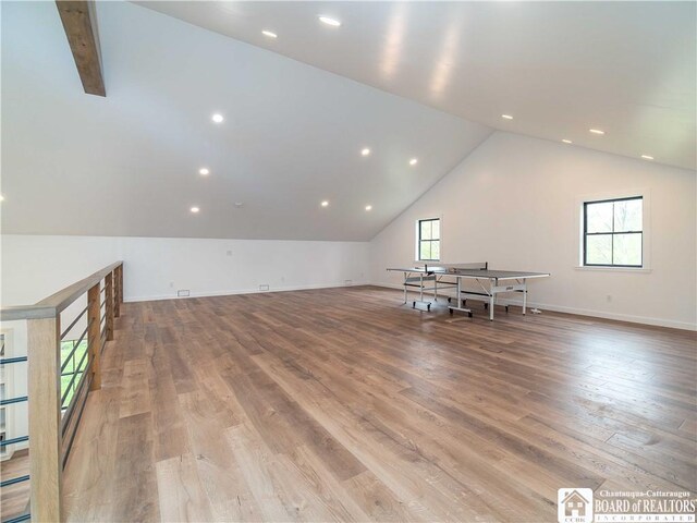 132 Bliss St, Westfield, NY 14787 - photo 12