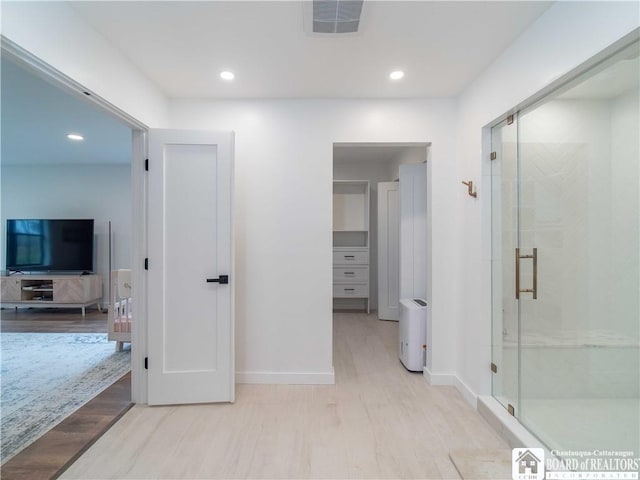 132 Bliss St, Westfield, NY 14787 - photo 19