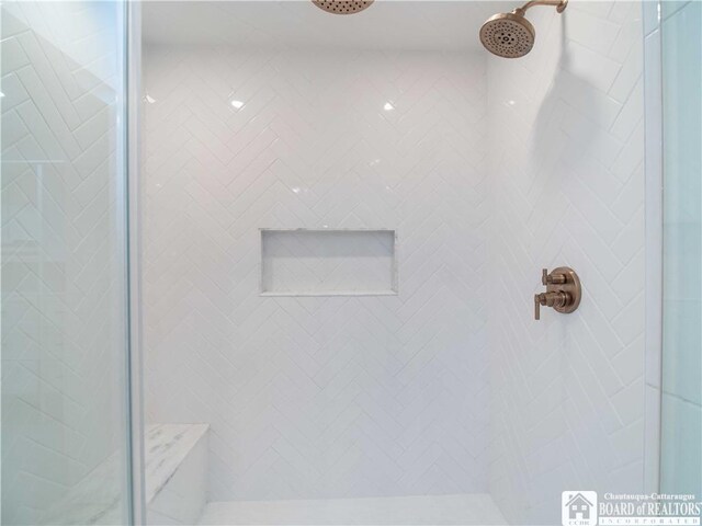 132 Bliss St, Westfield, NY 14787 - photo 20