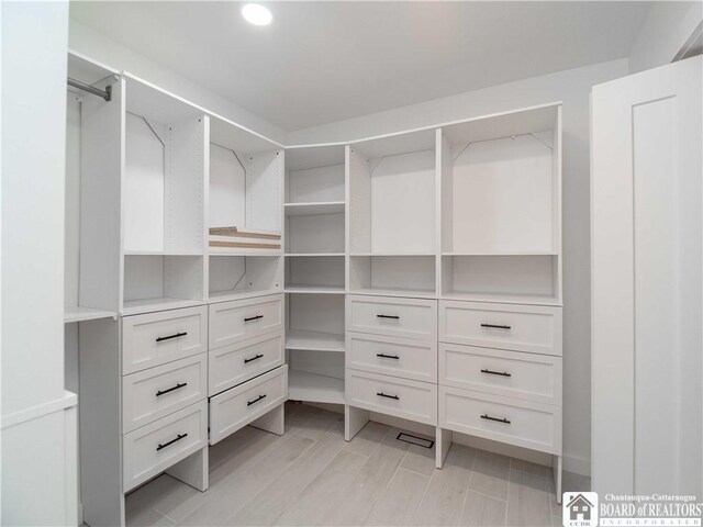 132 Bliss St, Westfield, NY 14787 - photo 21