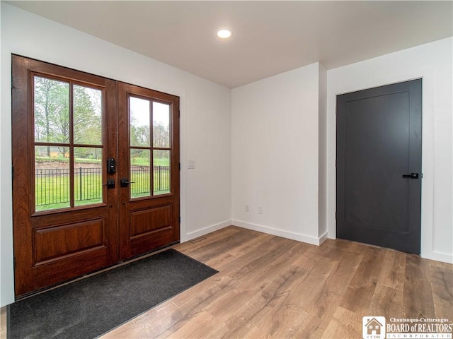 132 Bliss St, Westfield, NY 14787 - photo 23