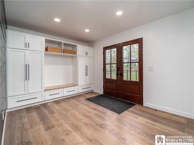 132 Bliss St, Westfield, NY 14787 - photo 2