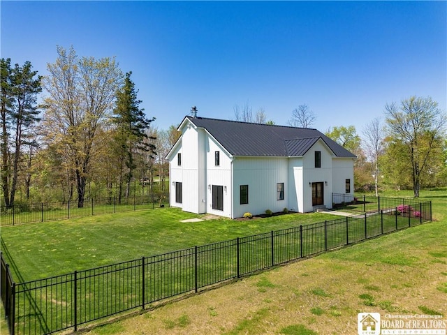 132 Bliss St, Westfield, NY 14787 - photo 1