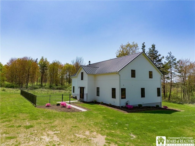 132 Bliss St, Westfield, NY 14787 - photo 28