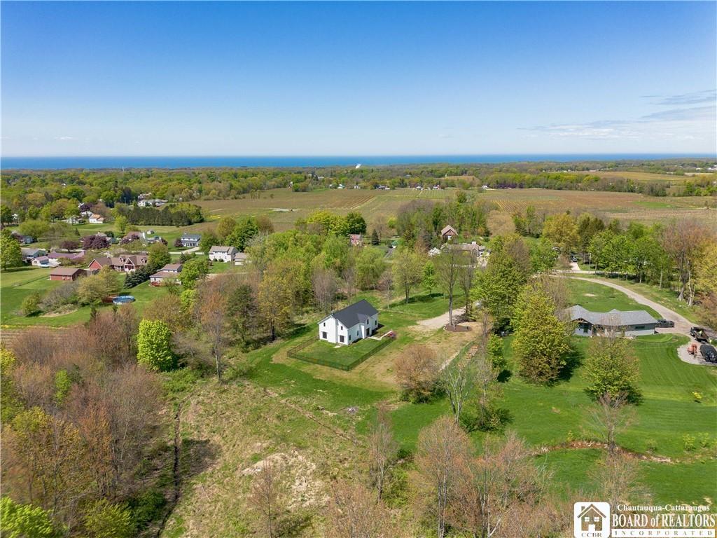 132 Bliss St, Westfield, NY 14787 - photo 30
