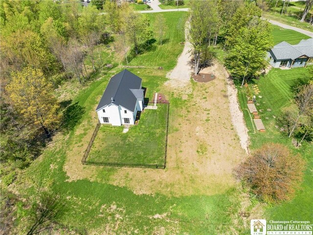 132 Bliss St, Westfield, NY 14787 - photo 31
