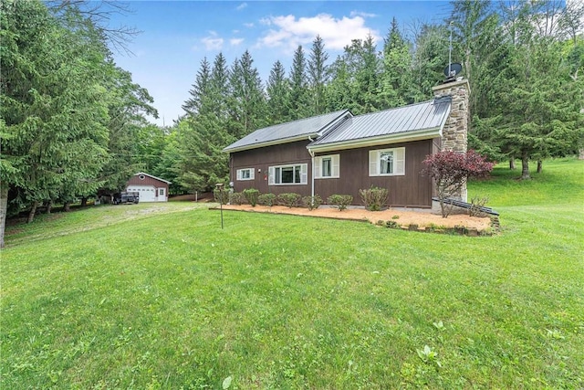 6093 Allentown Rd, Wirt, NY 14739 - photo 1