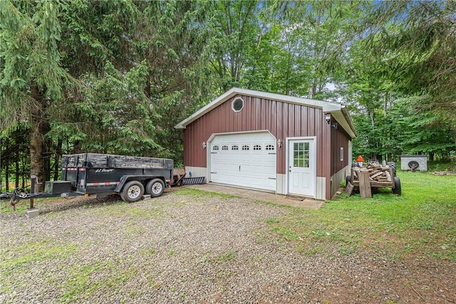 6093 Allentown Rd, Wirt, NY 14739 - photo 5