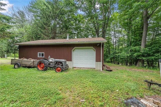 6093 Allentown Rd, Wirt, NY 14739 - photo 7