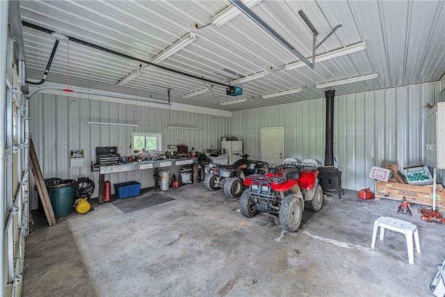 6093 Allentown Rd, Wirt, NY 14739 - photo 21