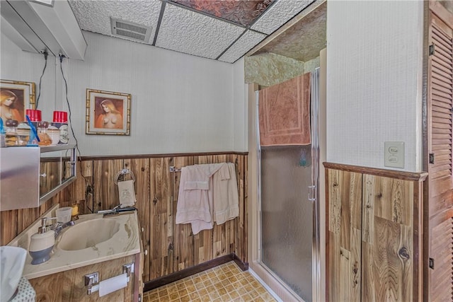 6093 Allentown Rd, Wirt, NY 14739 - photo 24