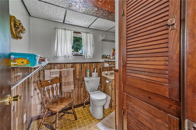 6093 Allentown Rd, Wirt, NY 14739 - photo 25