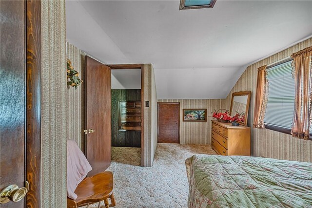 6093 Allentown Rd, Wirt, NY 14739 - photo 28