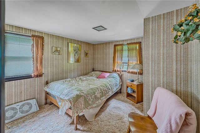 6093 Allentown Rd, Wirt, NY 14739 - photo 29