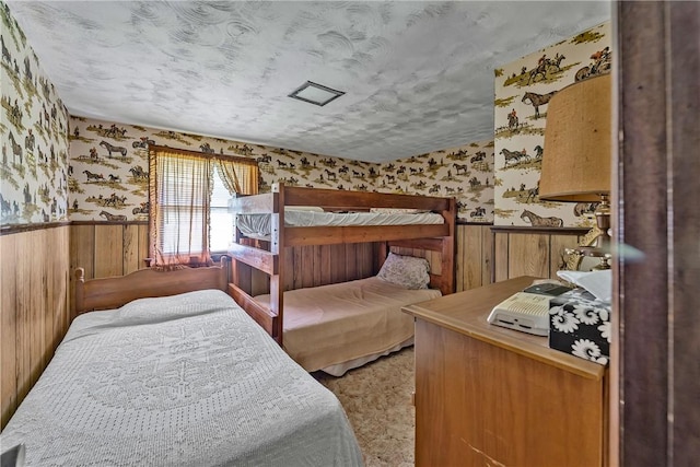 6093 Allentown Rd, Wirt, NY 14739 - photo 30