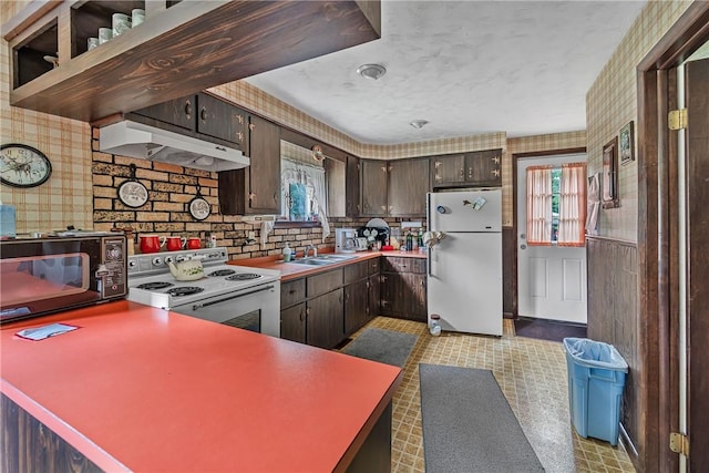 6093 Allentown Rd, Wirt, NY 14739 - photo 36