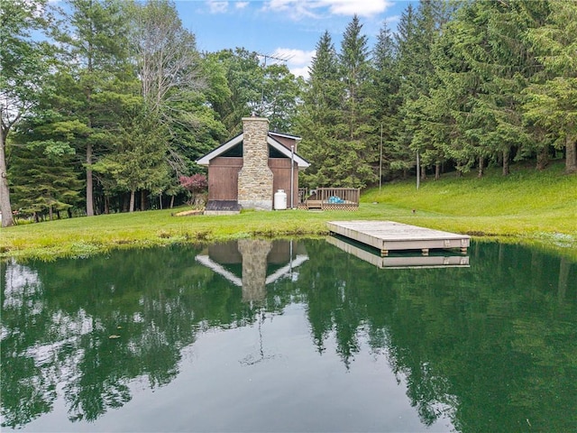 6093 Allentown Rd, Wirt, NY 14739 - photo 38