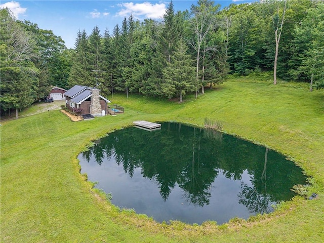 6093 Allentown Rd, Wirt, NY 14739 - photo 39
