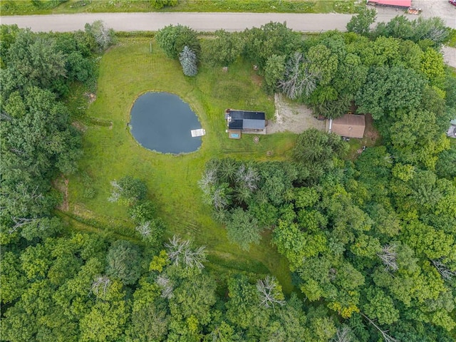 6093 Allentown Rd, Wirt, NY 14739 - photo 40