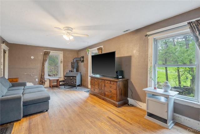 106 Barnes Ave, Syracuse, NY 13207 - photo 18