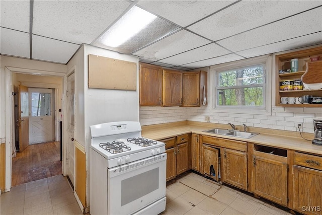 106 Barnes Ave, Syracuse, NY 13207 - photo 19