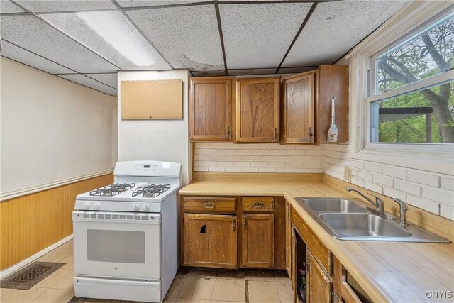 106 Barnes Ave, Syracuse, NY 13207 - photo 20