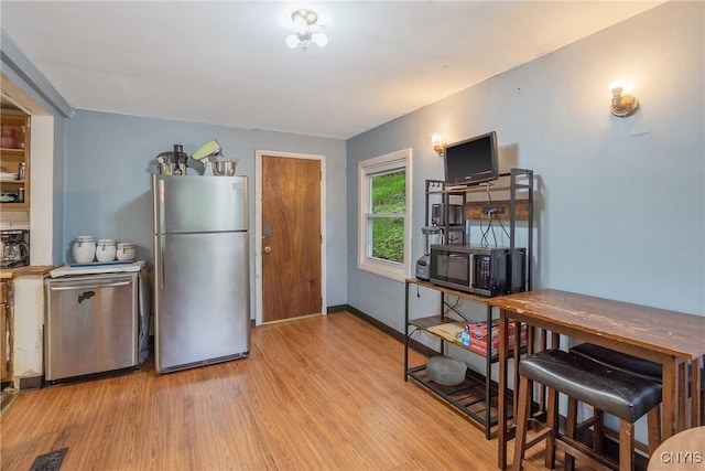 106 Barnes Ave, Syracuse, NY 13207 - photo 21