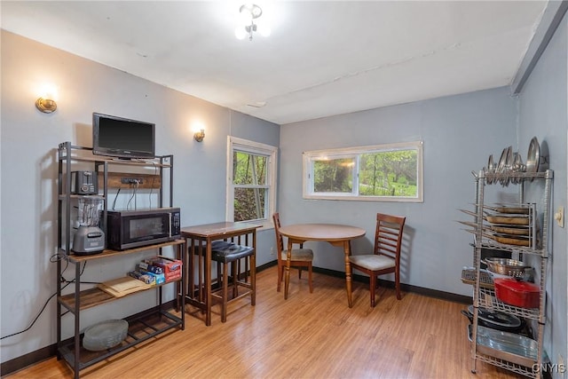 106 Barnes Ave, Syracuse, NY 13207 - photo 22