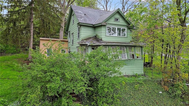 106 Barnes Ave, Syracuse, NY 13207 - photo 23