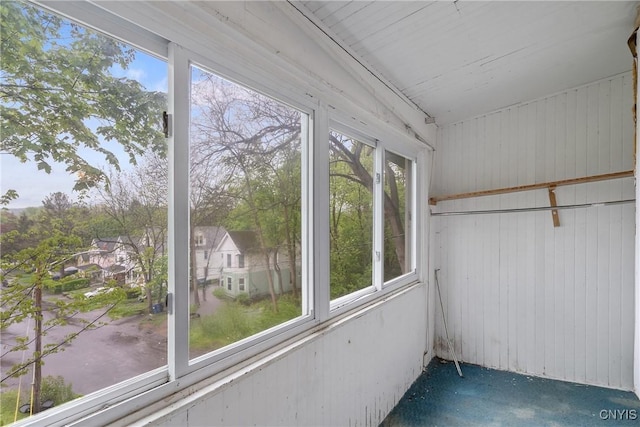 106 Barnes Ave, Syracuse, NY 13207 - photo 6