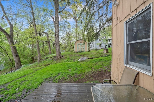 106 Barnes Ave, Syracuse, NY 13207 - photo 7