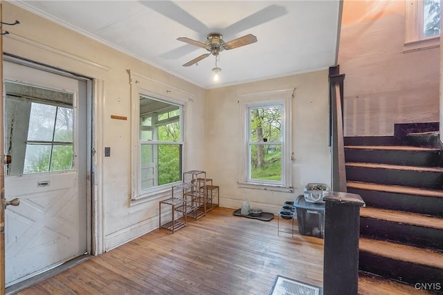 106 Barnes Ave, Syracuse, NY 13207 - photo 8
