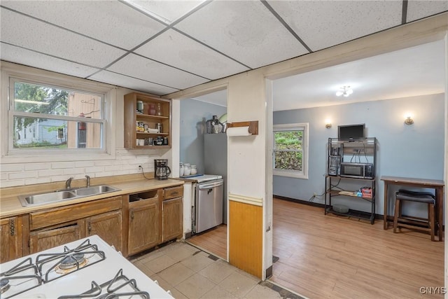 106 Barnes Ave, Syracuse, NY 13207 - photo 9