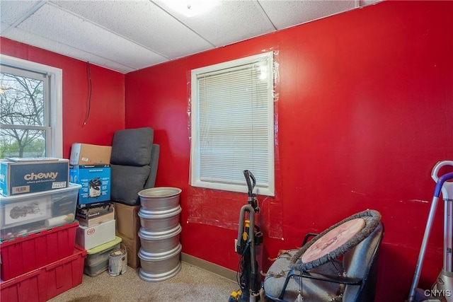 106 Barnes Ave, Syracuse, NY 13207 - photo 10