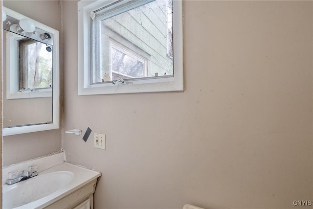 106 Barnes Ave, Syracuse, NY 13207 - photo 11