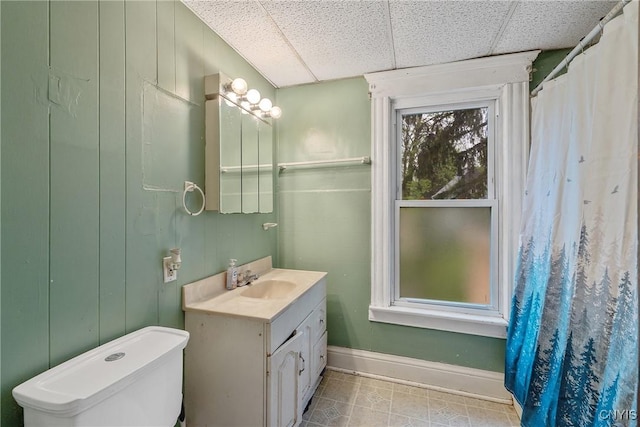 106 Barnes Ave, Syracuse, NY 13207 - photo 12