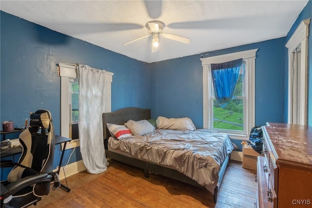 106 Barnes Ave, Syracuse, NY 13207 - photo 13