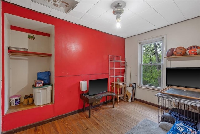 106 Barnes Ave, Syracuse, NY 13207 - photo 14